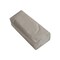 Pferd Polishing Paste Bar, Grey, Al/Brass 48761 - alternate 1
